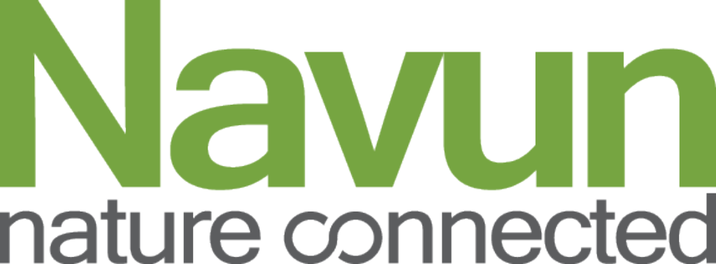 керамични саксии