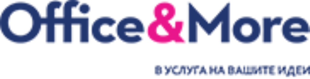 консумативи за принтери