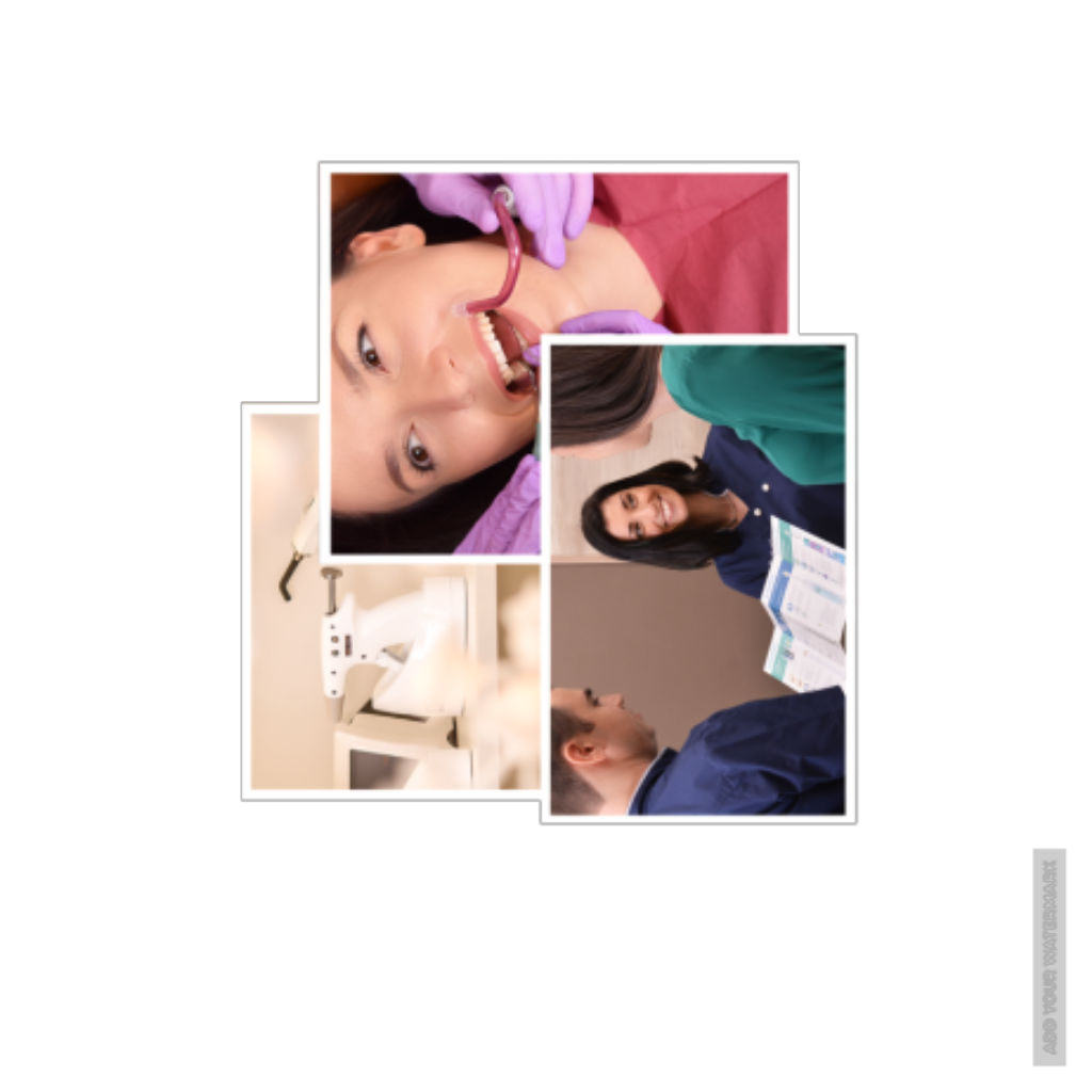 пародонтоза