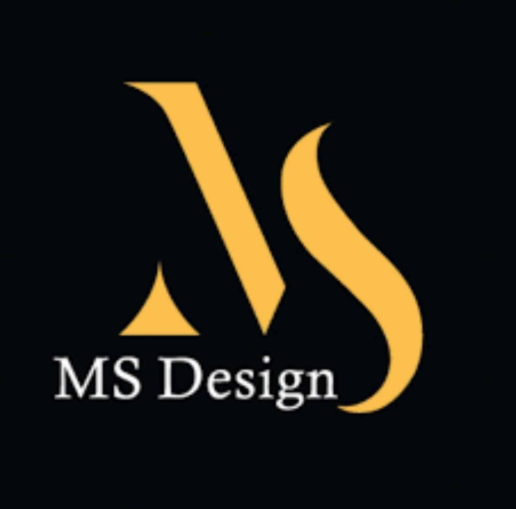 врати за къщи