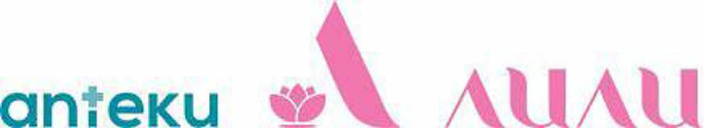 Витамини за имунната система