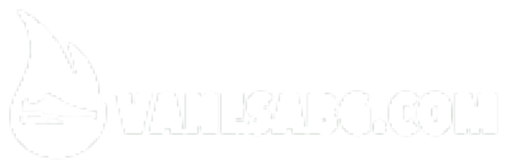 оригинални маратонки