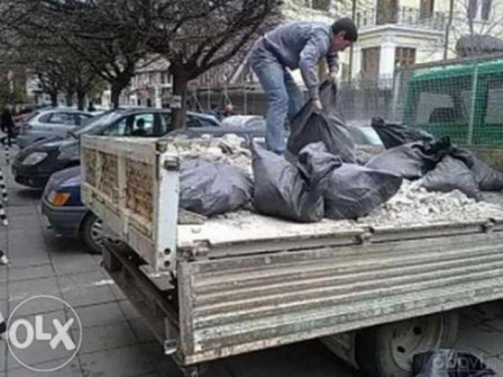 Почистване на стари мебели - ИЗХВЪРЛЯНЕ - 0887929656