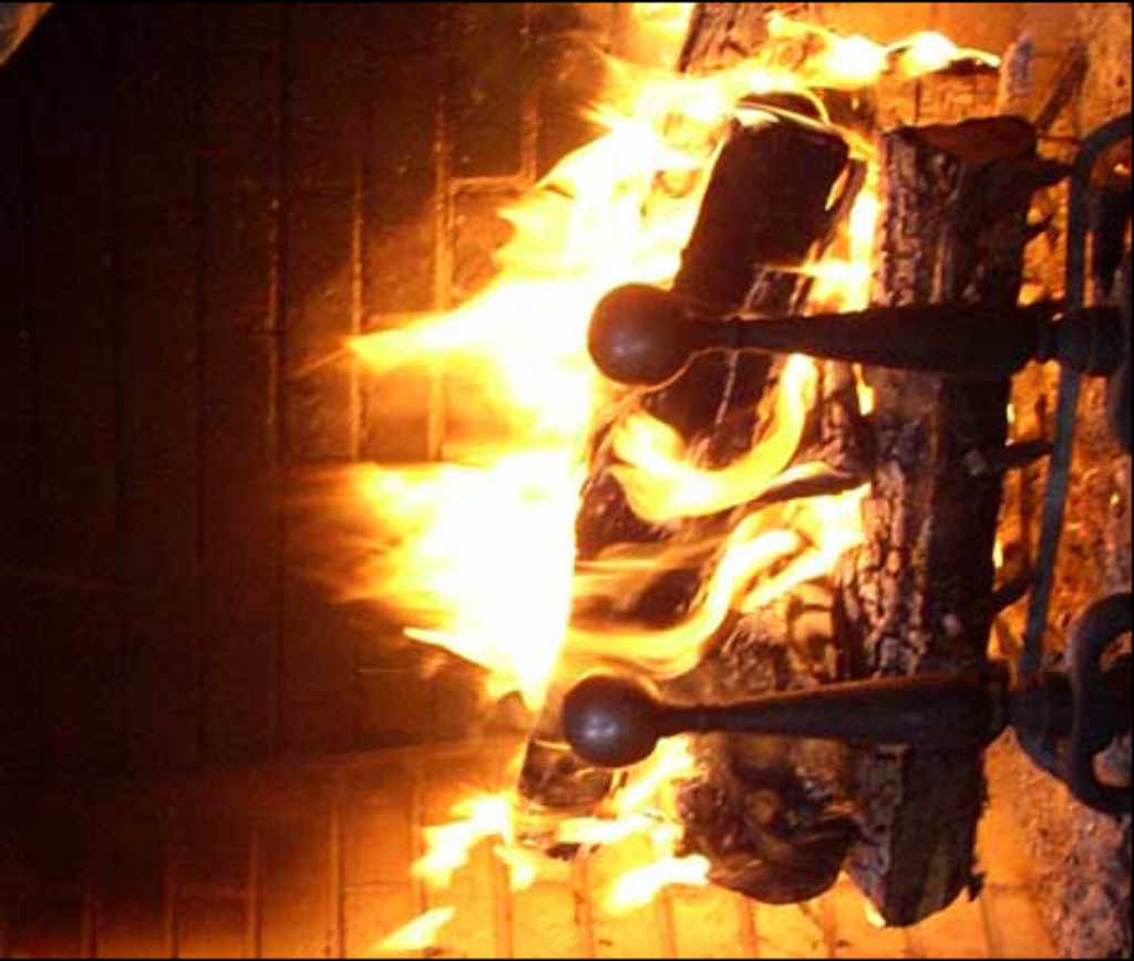 Коминочистач - Без почивен ден гаранция - 0893831515