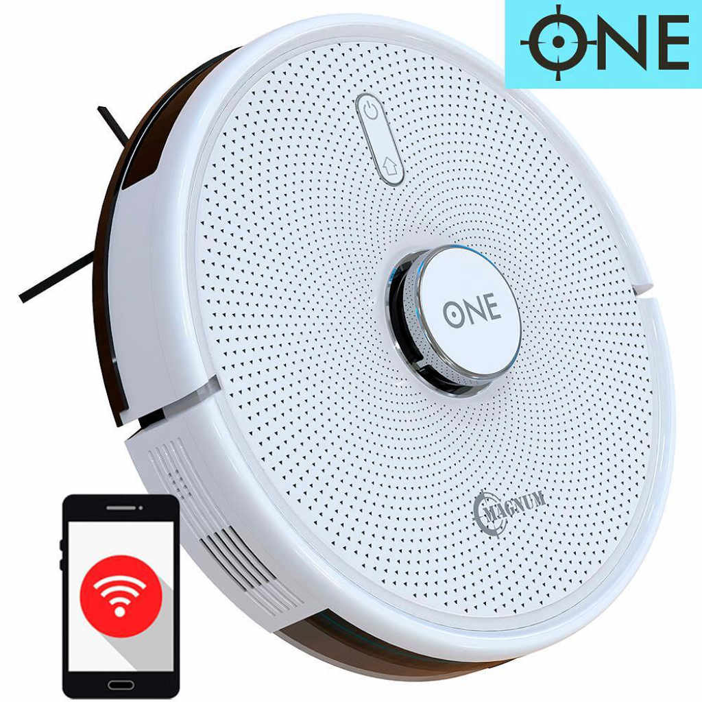 Уреди за пречистване на въздуха