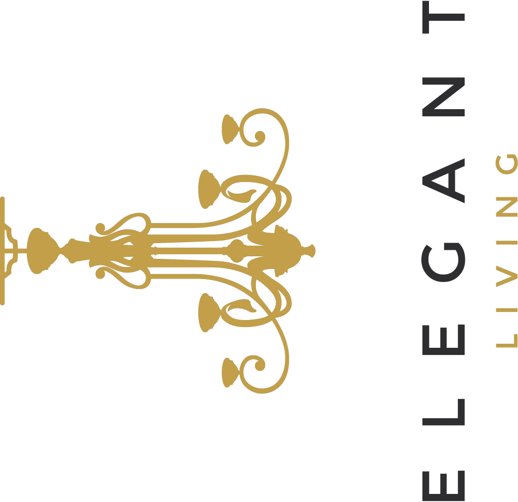 луксозни градински мебели