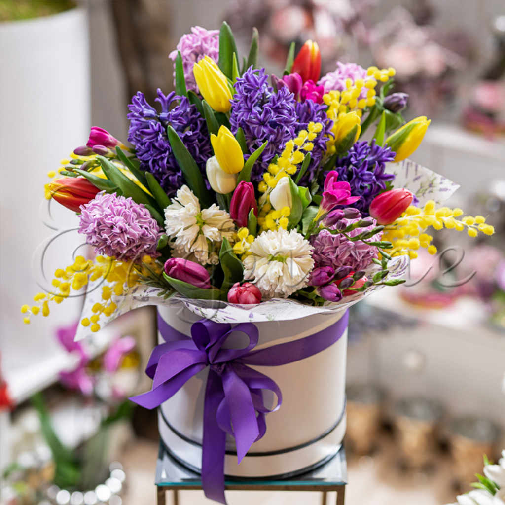 полезни страници информация