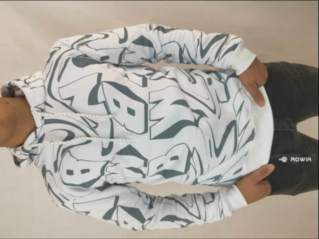 Дамски блузи и туники