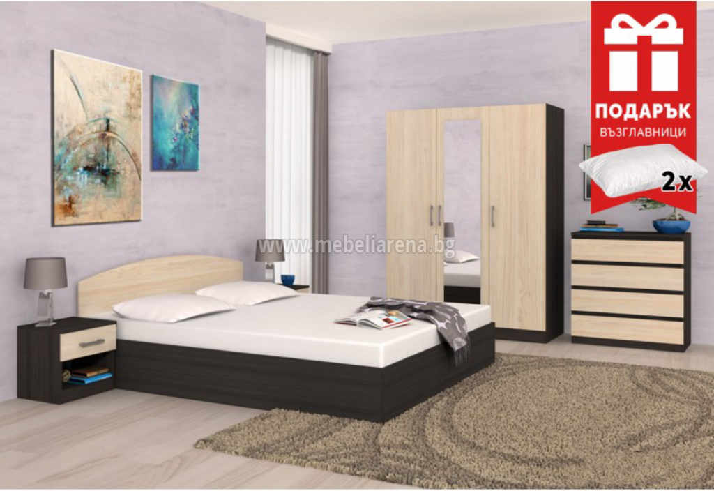 ъглови дивани