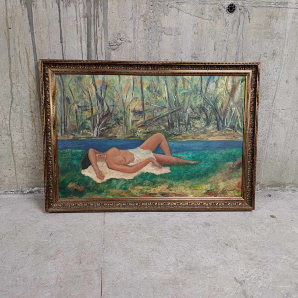 столове за трапезария