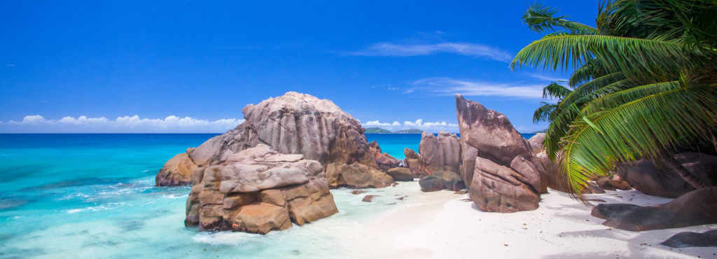 круиз Aвстралия