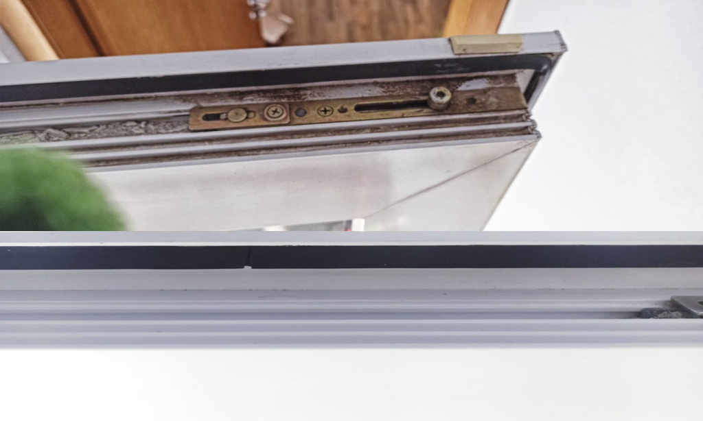 пране на матраци