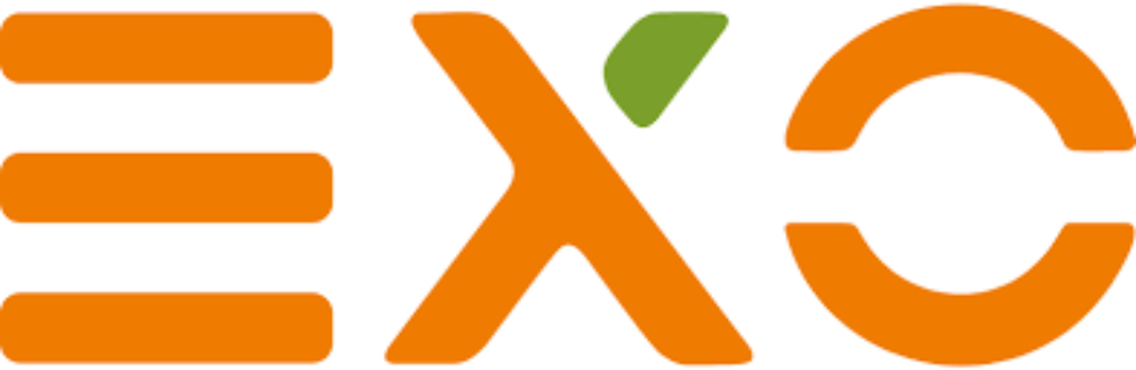 Подарък за жена