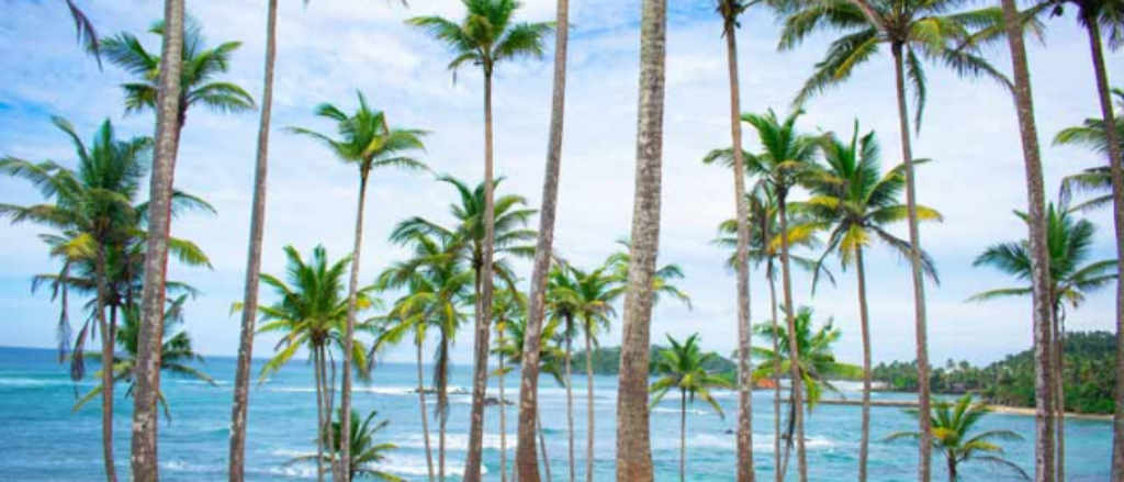 Екскурзия Етиопия