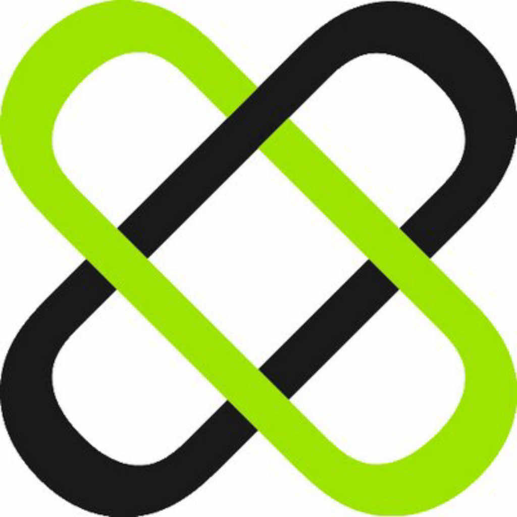 офис обзавеждане