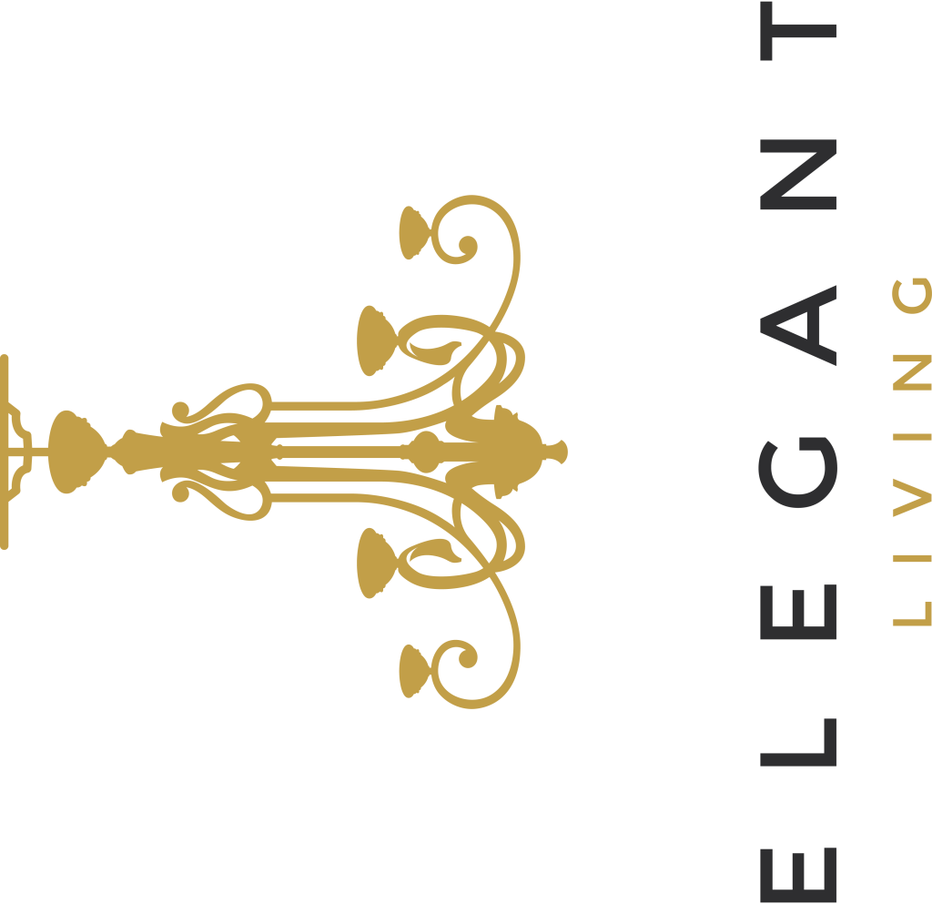 дизайнерски чаши за кафе