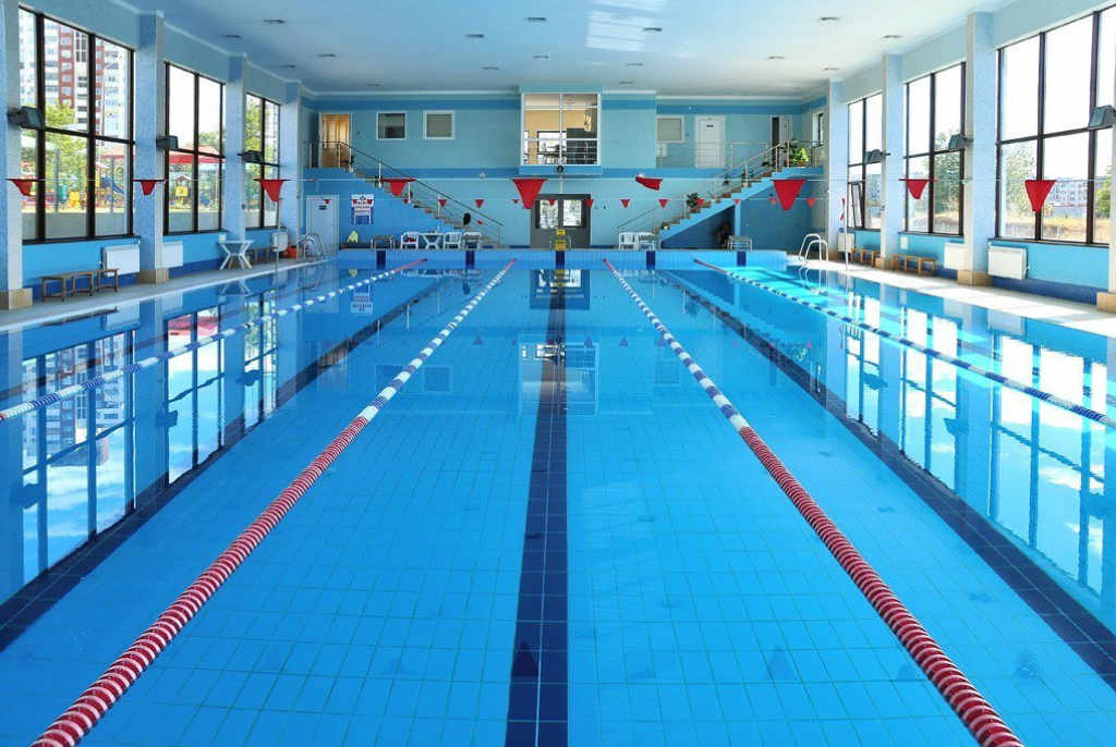 Leuko Kochili Tavern