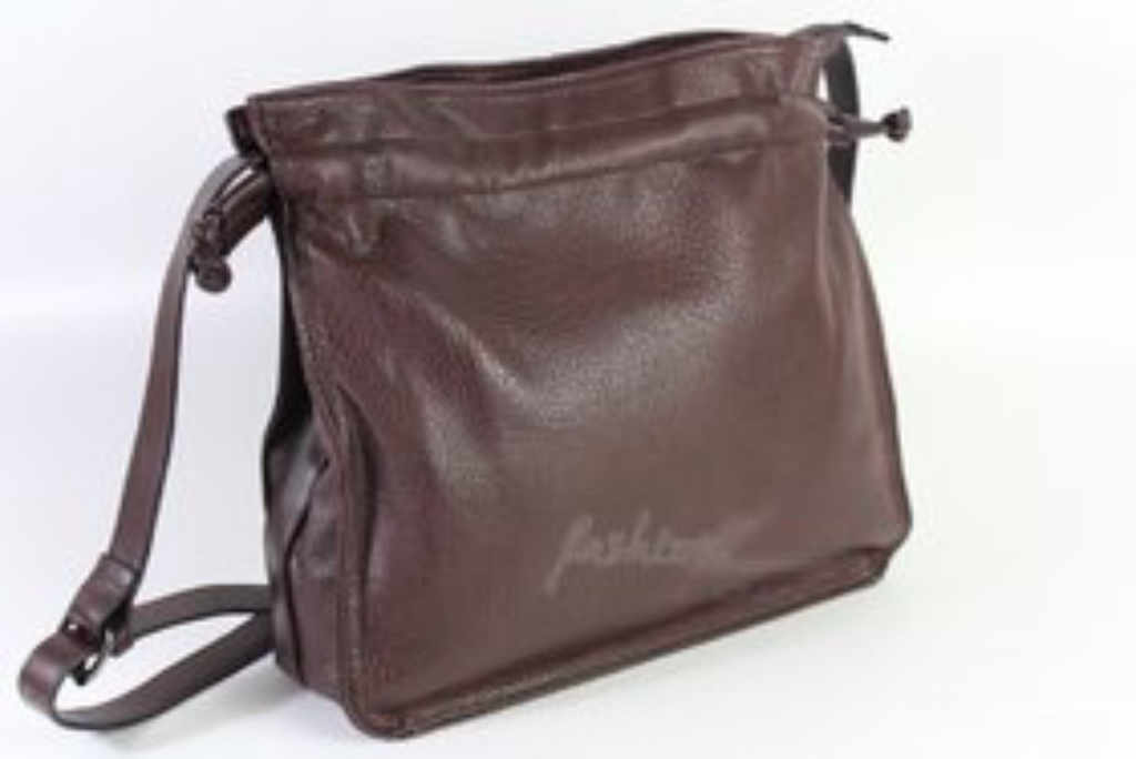 мъжки чанти от естествена кожа