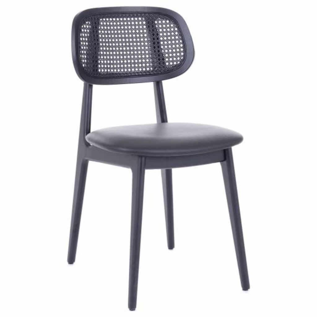 restaurant dining chairs