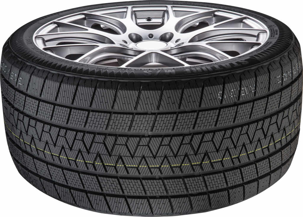 кросови гуми &#x2F; гуми за кросов мотор