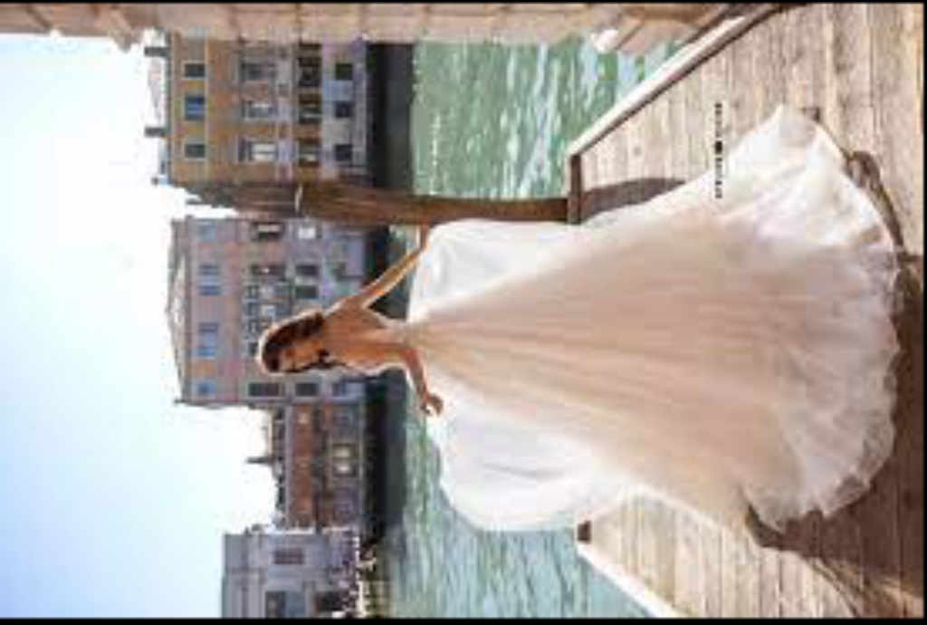 3 piece wedding suits