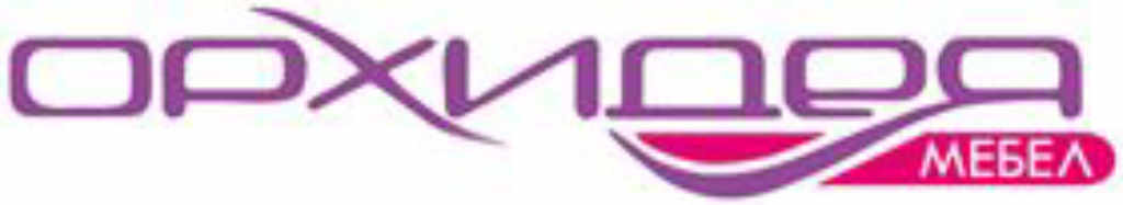 мека мебел за хол