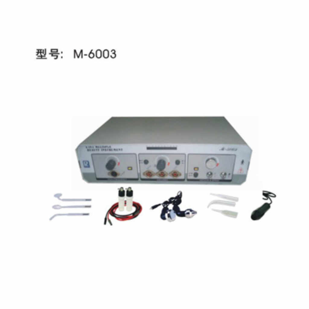 Ултразвук, Дарсонвал, Вакуум и Спрей- 280лв.