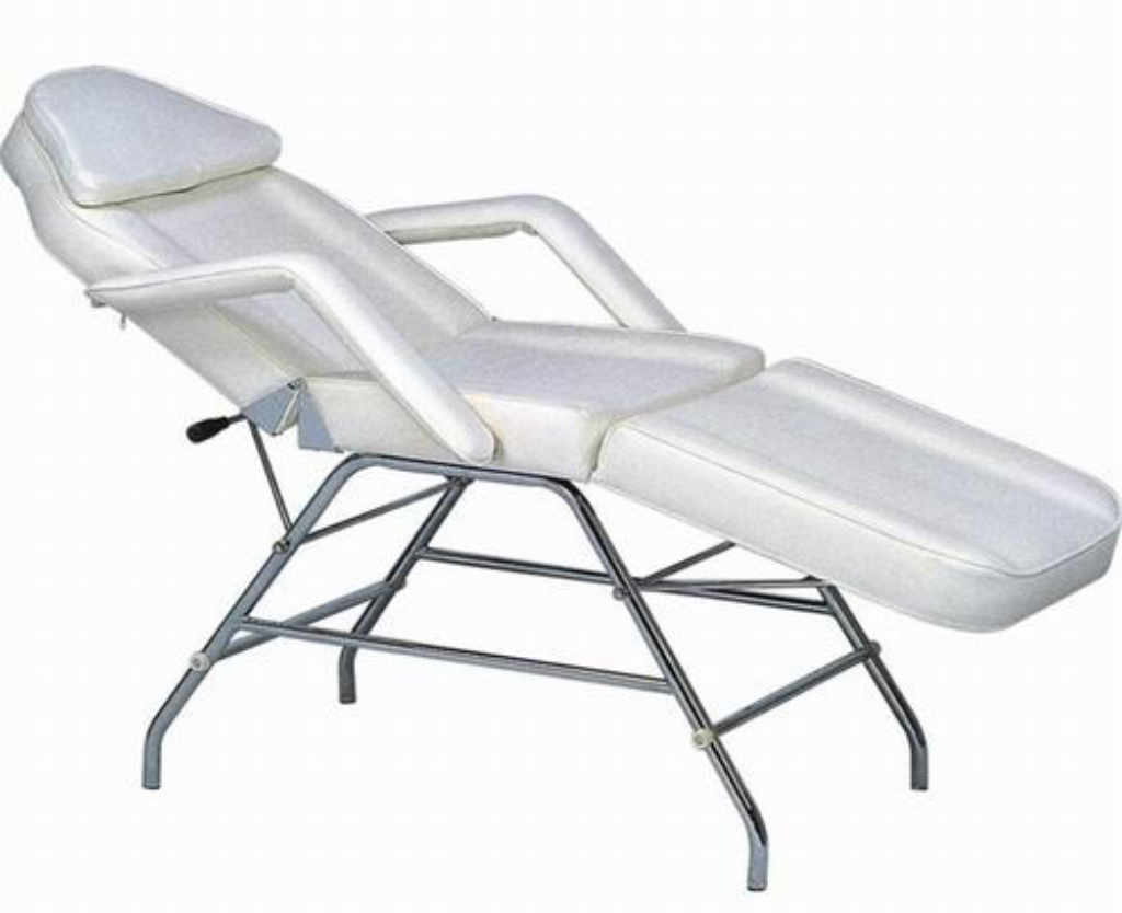 Козметична кушетка ДМ-211-440лв.