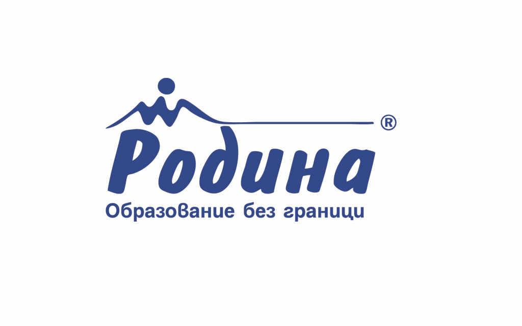 Курсове и частни уроци по Математика - ОВЧА КУПЕЛ, ГОРНА БАНЯ, СУХОДОЛ