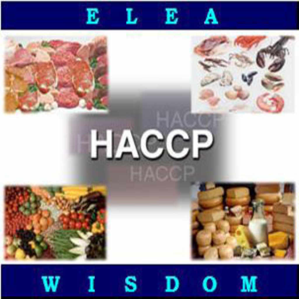 Най-доброто обучение на ръководители на НАССР екипи