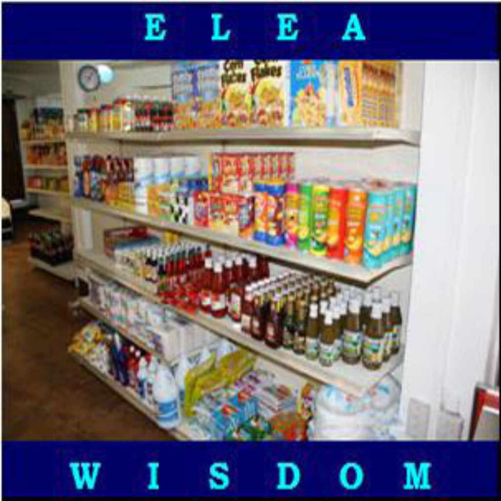 Успешно развитие на малък и среден магазин