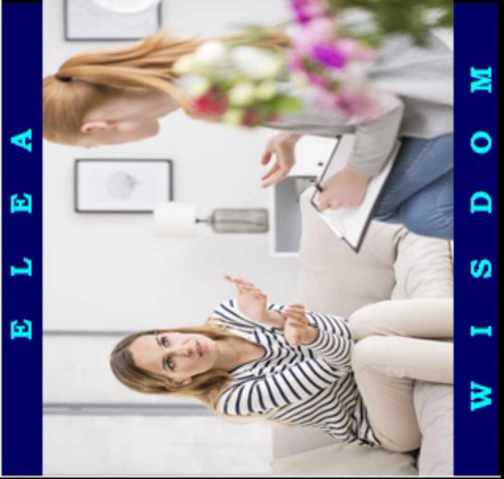 Обучение на консултанти при хранителни нарушения