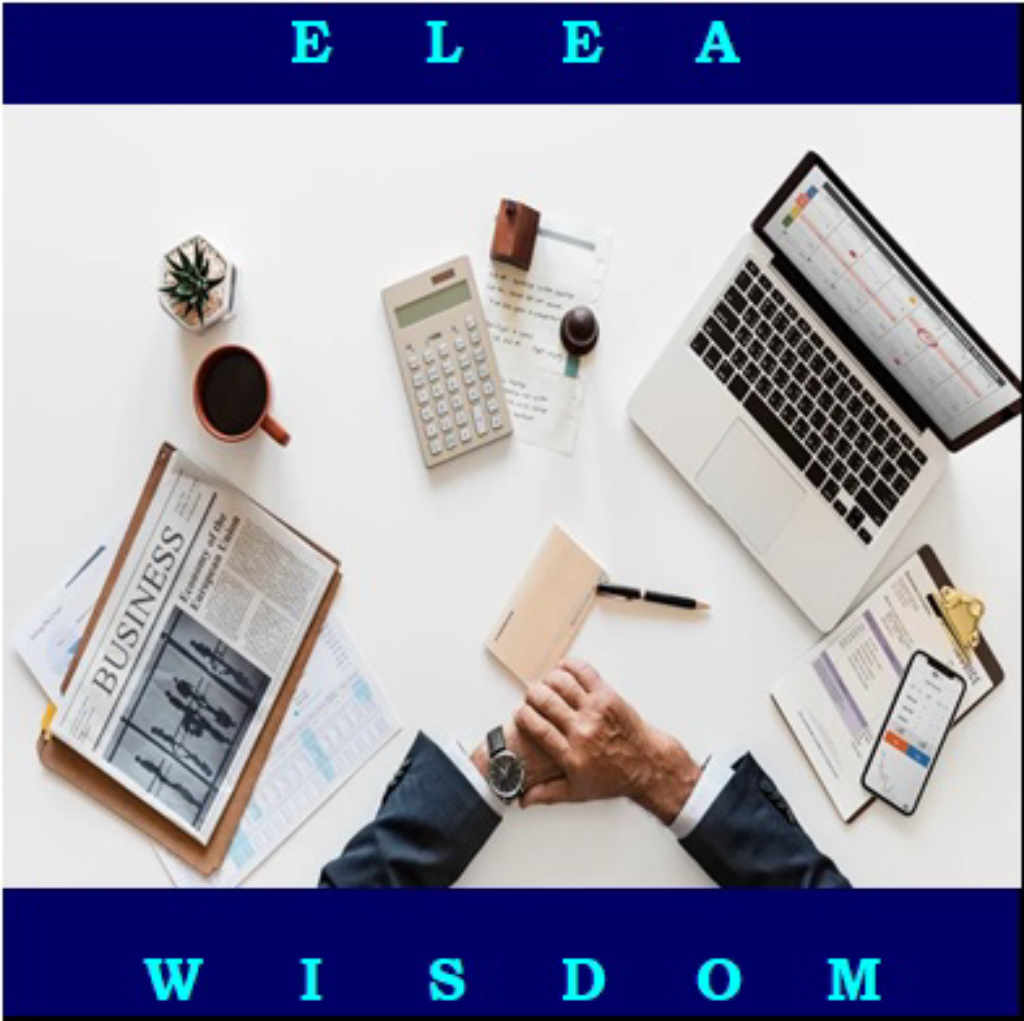 Консултации и съвети