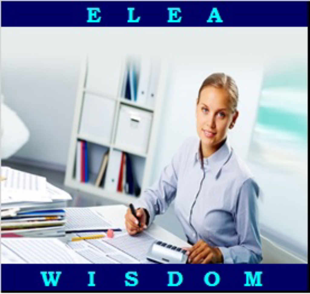 Опреснителни курсове по счетоводство и ТРЗ