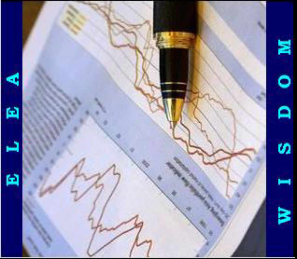 Курс Ценова политика, ценообразуване и цени