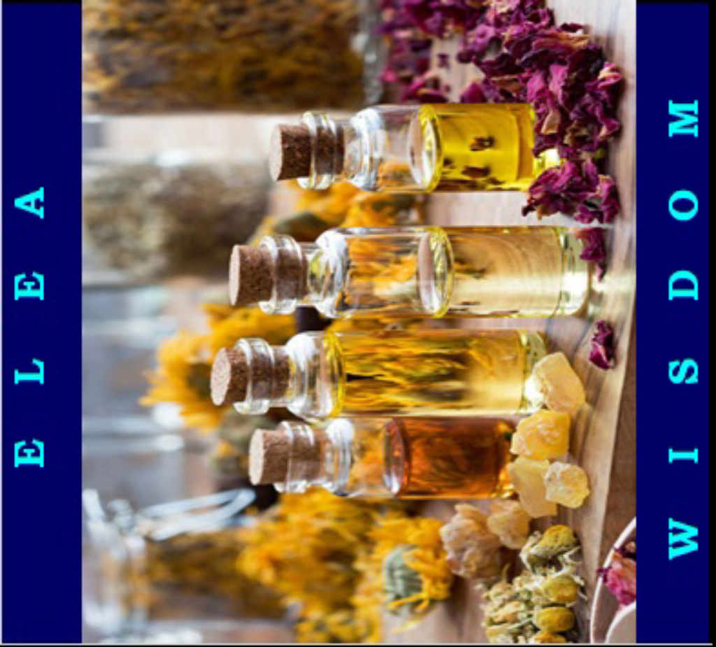 Производство на козметика под ваша марка