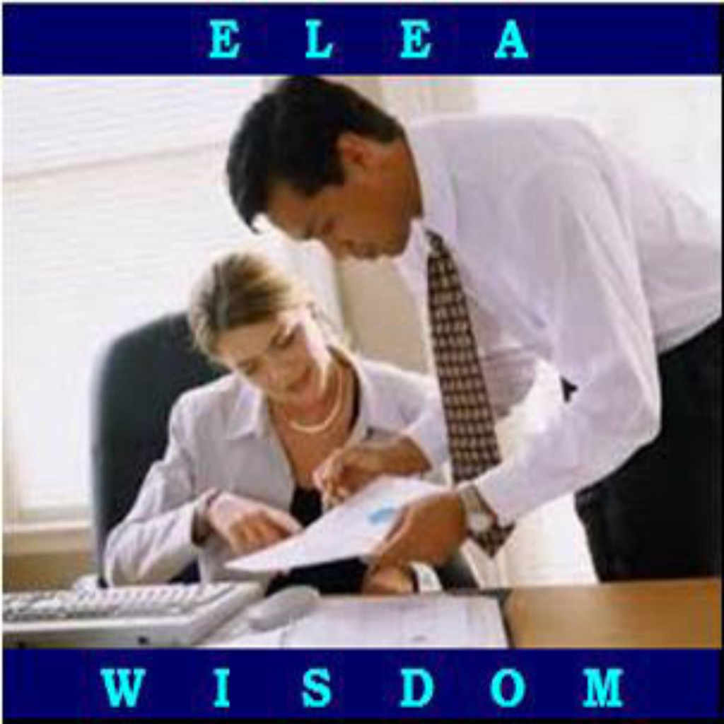 Счетоводство за мениджъри