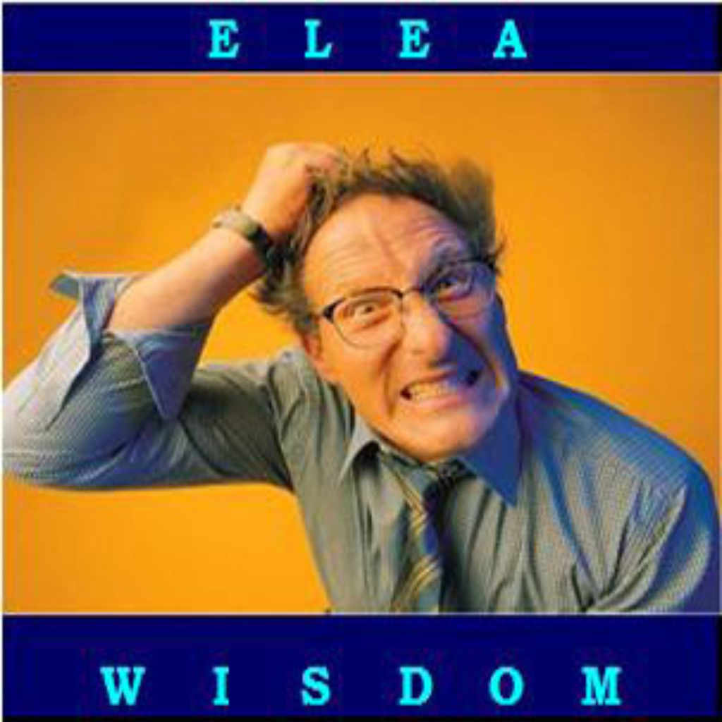 Бизнесът е голям и кризи дебнат от всякъде. Подготвен ли си?