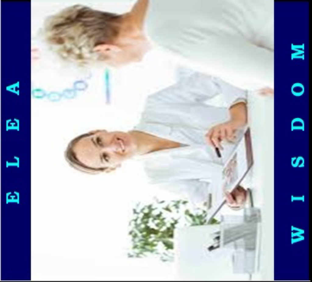 Уникално обучение на Академия Уникалкал