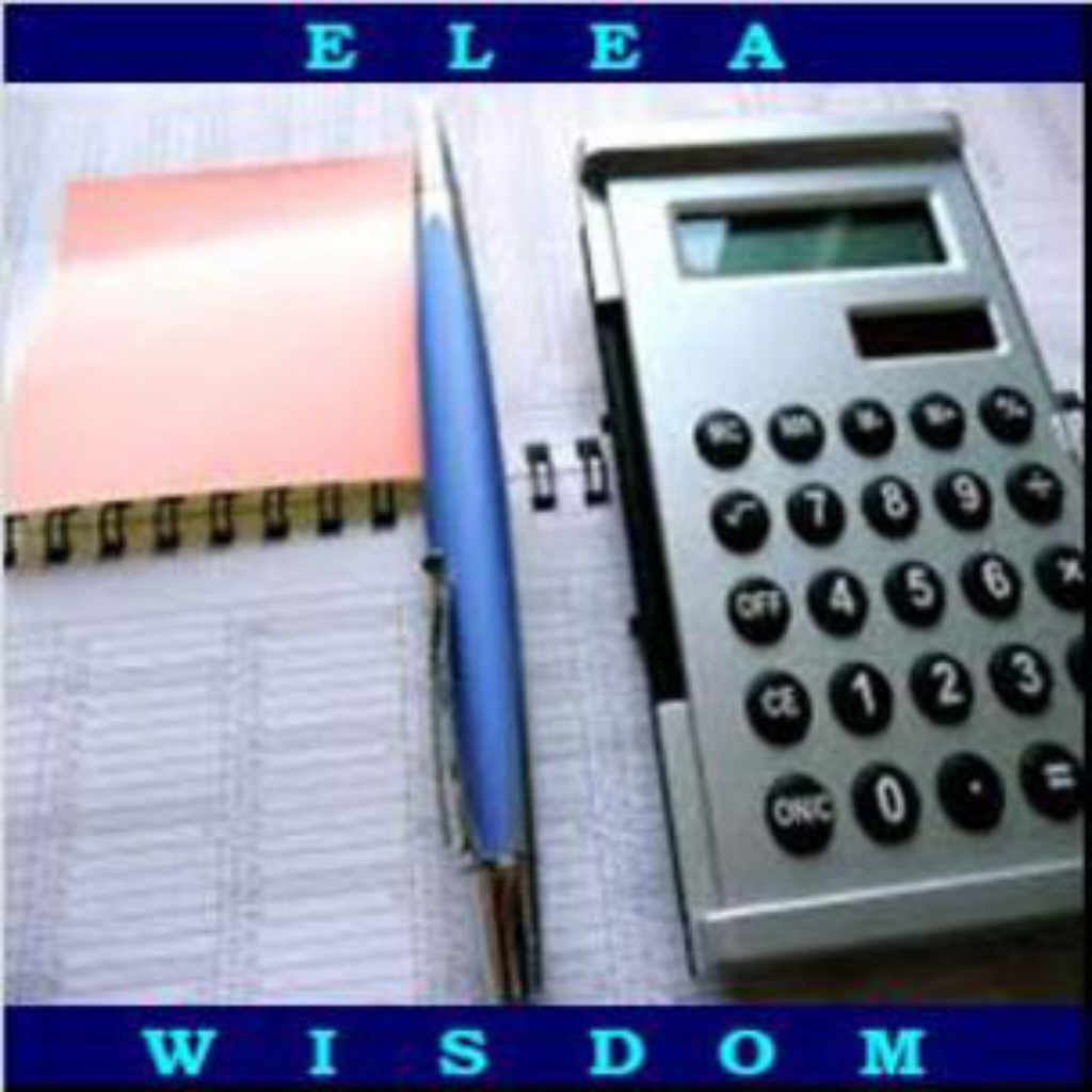 Счетоводство на туристическата дейност