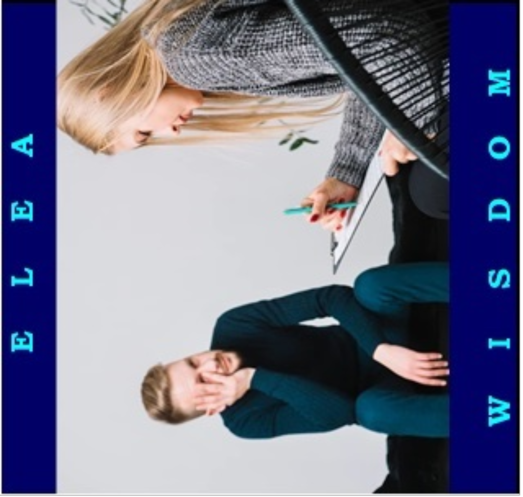 Обучение на консултанти по увереност