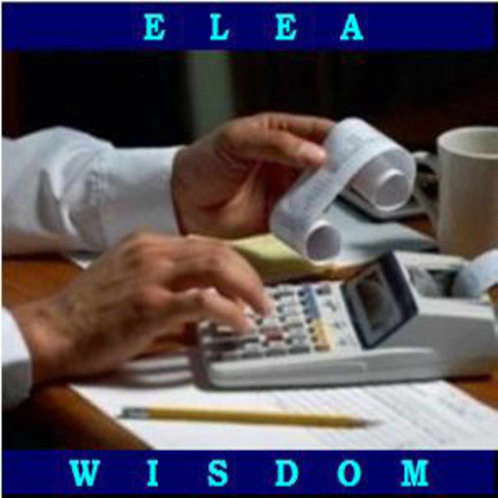 Курс по изработване на годишно счетоводно приключване