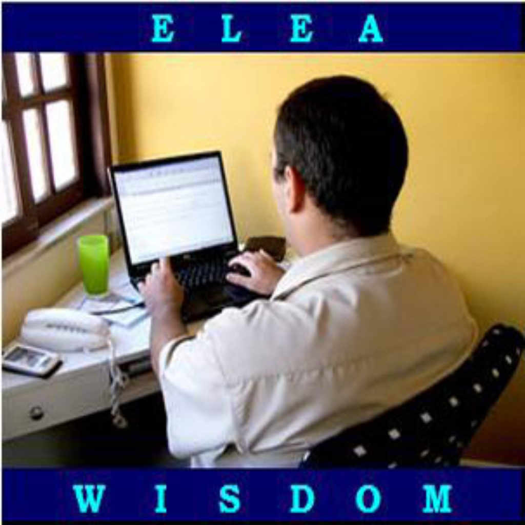 Ускорен курс по едностранно фирмено счетоводство