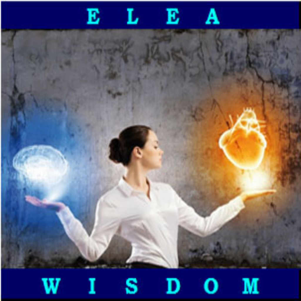 Обучение по квантова алтернативна медицина