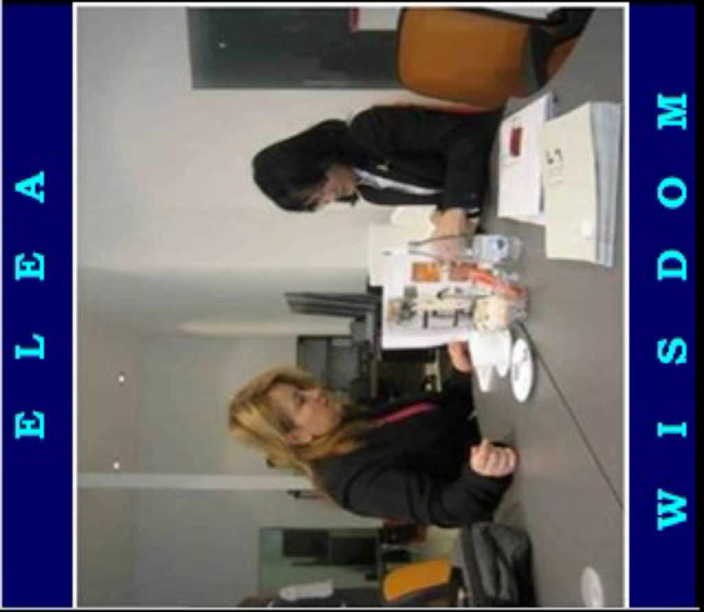 Курс ТРЗ, личен състав, здравно и социално осигуряване