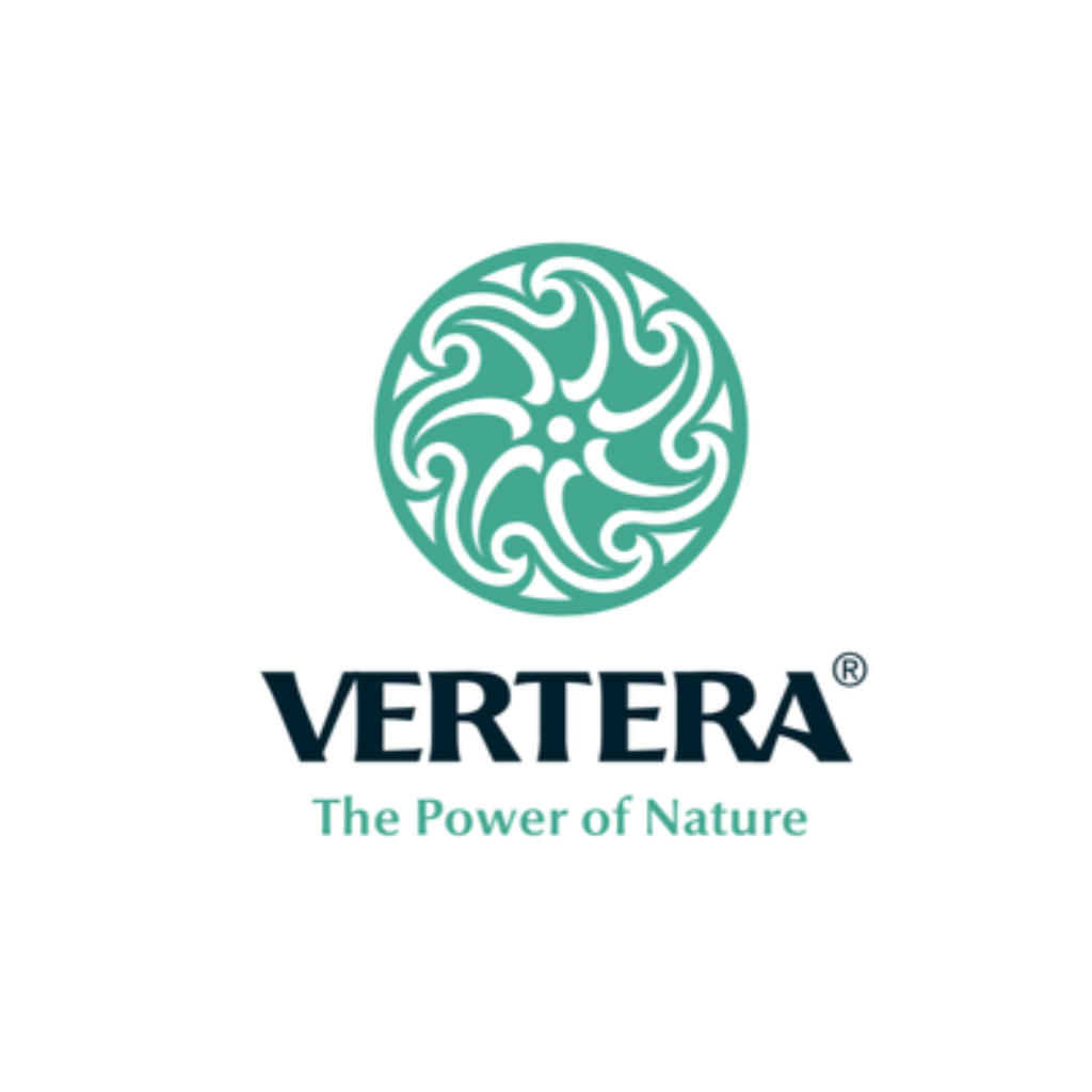 Хранителни добавки и супер храни от Vertera
