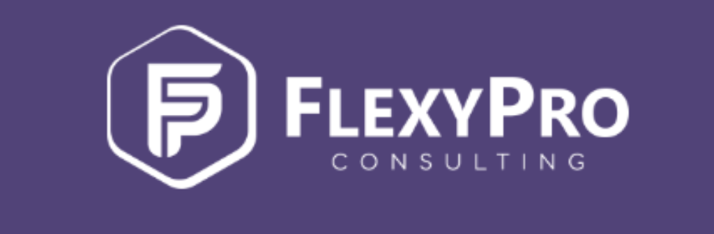 FlexyProEdu – Професионална Помощ при Изготвяне на Докторска Дисертация