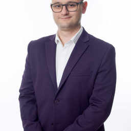 адв. Георги Кардашев