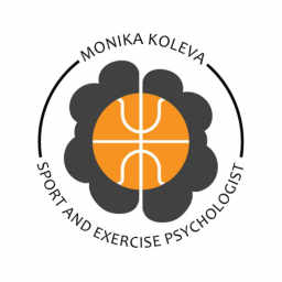 монспортпсихология