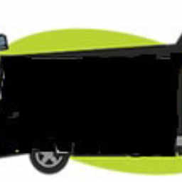 Извозване на строителни отпадъци София